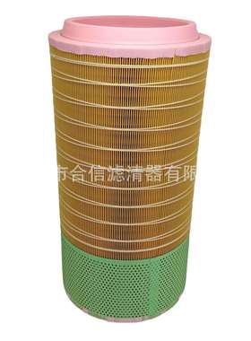 港口吊机，空压机空气滤芯 AF27974 C281725tP788716 81084050030