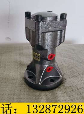 BVP-30C/40C/60SC活塞冲击式振动器敲击锤厂家 往复式气动振动器