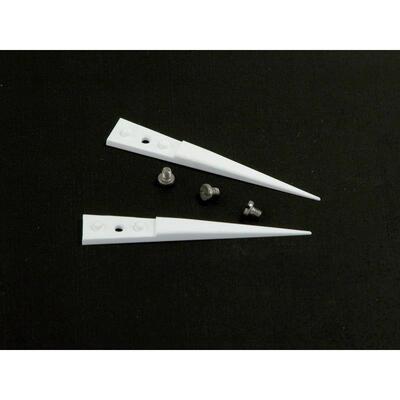 ideal-tek镊子头A71MZ