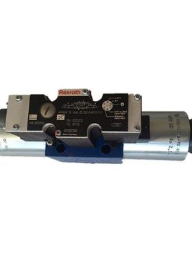 Z2FS6-2-44/2QV，4WE6H62/EG24N9K4/V ，LFA 16 KWA-71