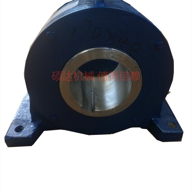 GN110滚柱型逆止器，弹簧逆止器，DTII逆止器厂家直销