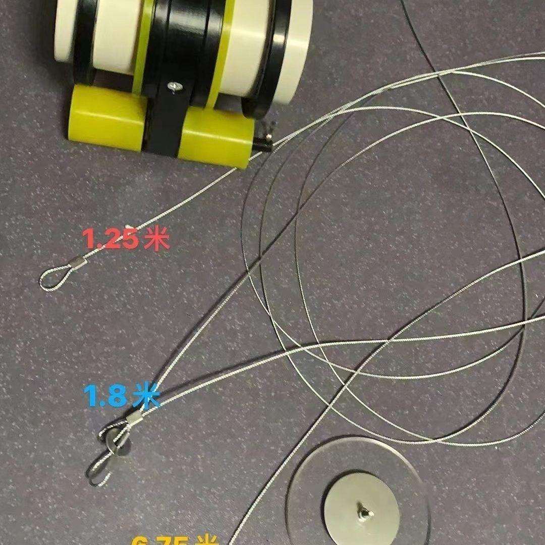 划线篮球场胶带工具美纹纸粘贴机器地坪画圆贴带机美缝其他