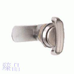 锁CML