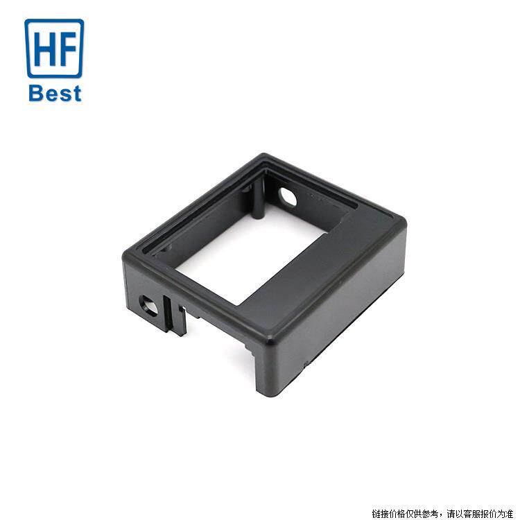 厂家供应 mc尼龙异形件加工 机械配件工程医用滑块垫块