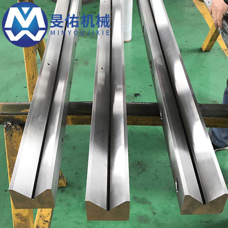 生产定 制大型重载v型直线滚轮导轨 v型组合滑轨t型直线导轨