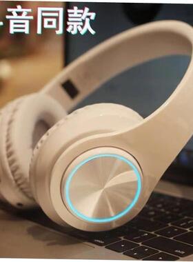 other A10Wireless Headphones Bluetooth Headset Foldable Ster