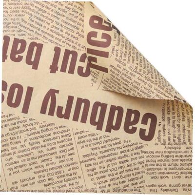 EnglishnewsparbouqtW