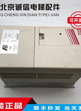 速发F4变频器 F5变频器7.频KW K1KW 15KW 18.51W变5器/现货
