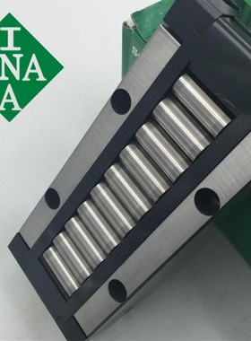 速发IA滚动导轨滑块4R1402/1P044/16041/1408/1415/14182/GR1/GR