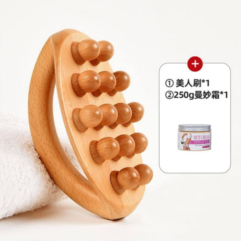 速发GrimJoo减工腹减大肚腩按摩小脂瘦腰腹赘肉甩具机神器全身