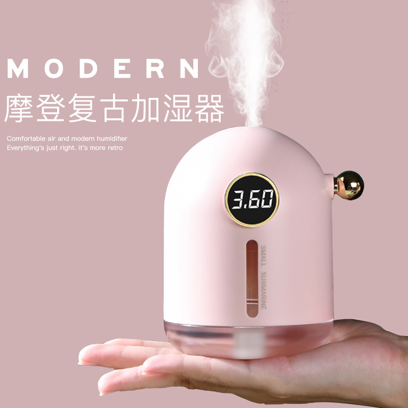 速发特别的孩礼物念日送友朋友闺蜜精致创意轻结送老婆奢婚纪生日