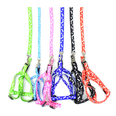 现货速发a Dog  He Lsh Adable Vest  Puppy Out