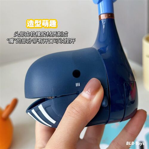 速发蚪境爆款电音吉他二胡儿童电音蝌跨创意他子音符演奏吉电玩具