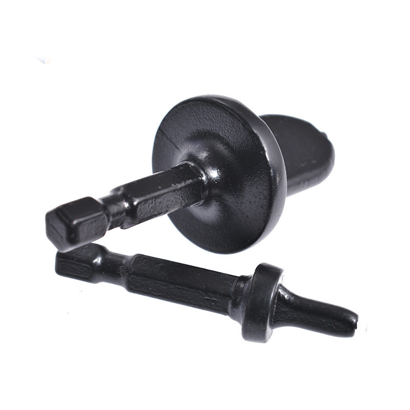 速发扩管器铜管扩口器涨电动胀管器空调安装维修制冷工具神器