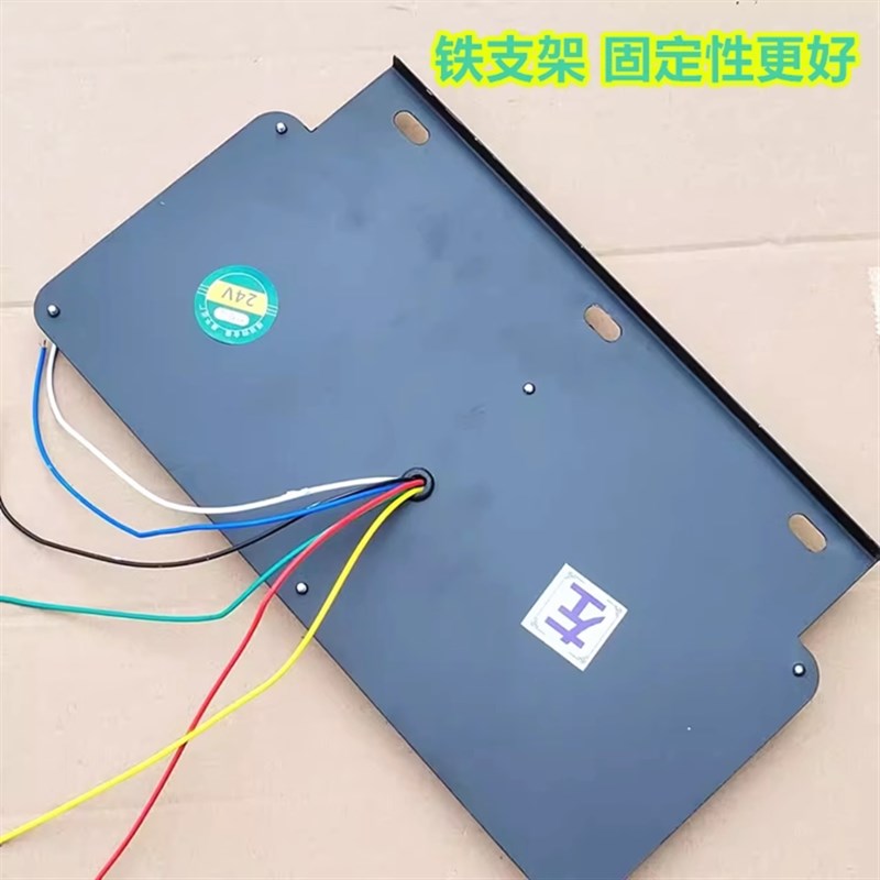 速发适用于J金杯车尾灯金杯领骐领驰骐运金驭后尾灯煞