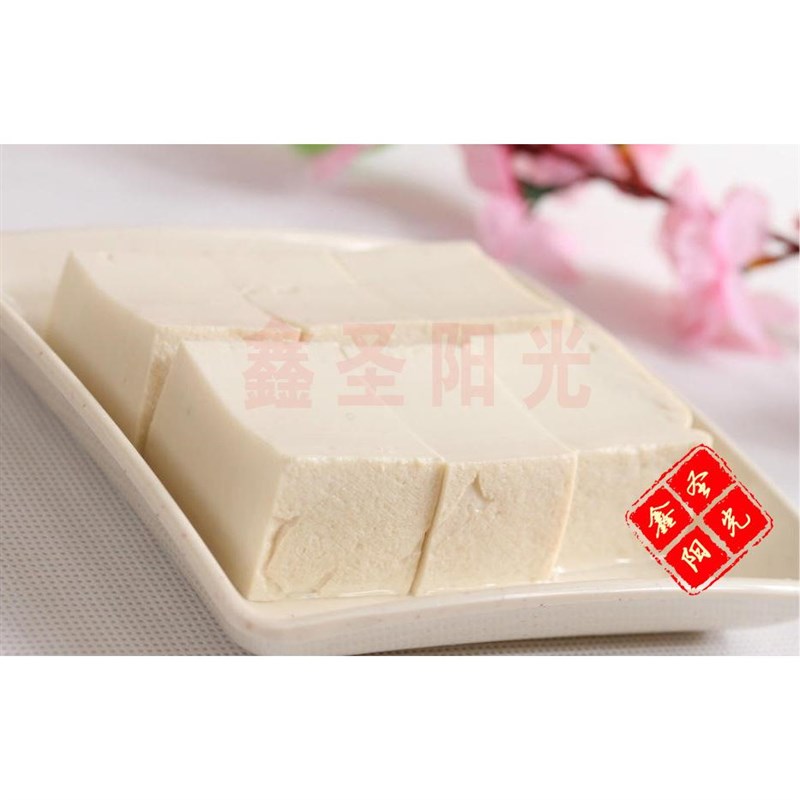 速发石磨豆浆机商用豆腐机商用豆浆机酒店用豆浆机豆浆石磨机