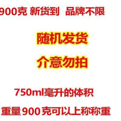 速发整箱15瓶防火阻燃发泡剂泡沬胶填缝剂门窗防水密封填充蓬胀发