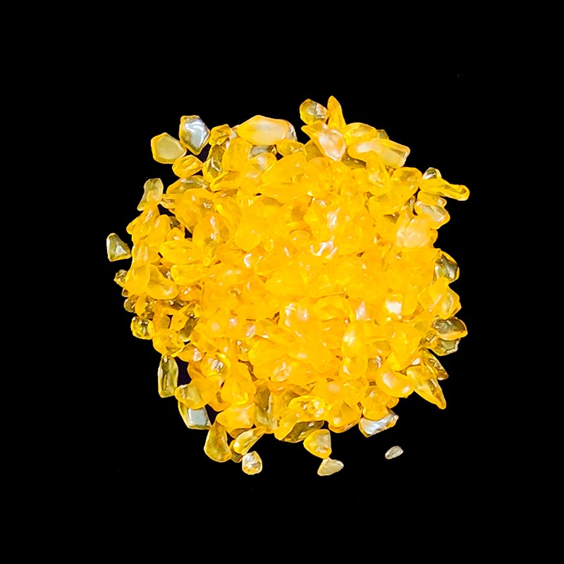 新款避火龙瓶子厨房m西北角化解火烧天门陶罐土陶瓷壶罐卧室三辟