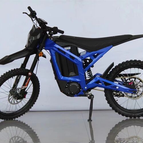 速发自行车电动车越野车电摩摩托车adult electr dirt bike