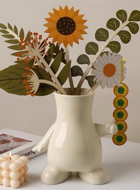 速发花MOO用花香E香氛花卡装饰摆件高颜值香薰扩瓶装饰乔迁礼物