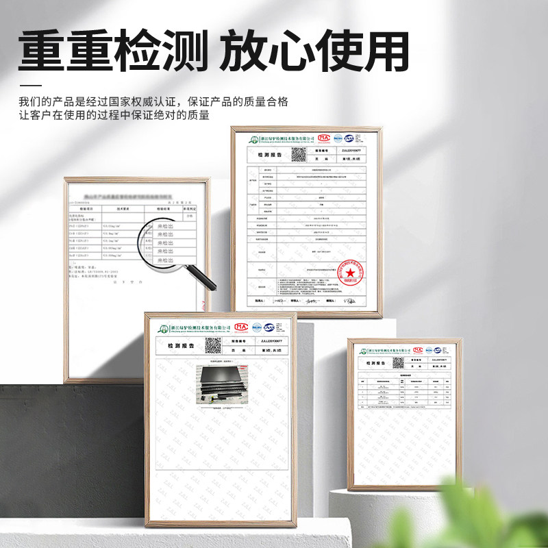 速发厨房菜篮子置物架落地多层微波炉不锈钢色放水果蔬菜收纳筐菜