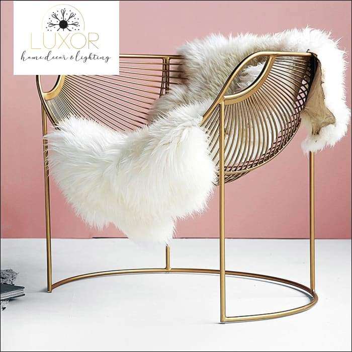 速发单人沙发台小台椅简约轻小奢户型懒人桌休闲椅子,住宅家具,阳台椅,淘宝优惠券,粉丝福利购,淘宝优惠卷