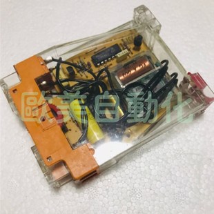 速发拍前询价议价时间l继电器KZT 12继电器0.5