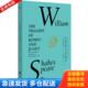 莎士比亚 马瑟·布朗 丹尼尔·麦克利斯等 正版 北京联合出版 罗密欧与朱丽叶 朱生豪 公司 库存书9787550274990