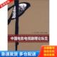 中国传媒大学出版 正版 张凤铸主编 中国电影电视剧理论纵览 社 库存书9787810856966