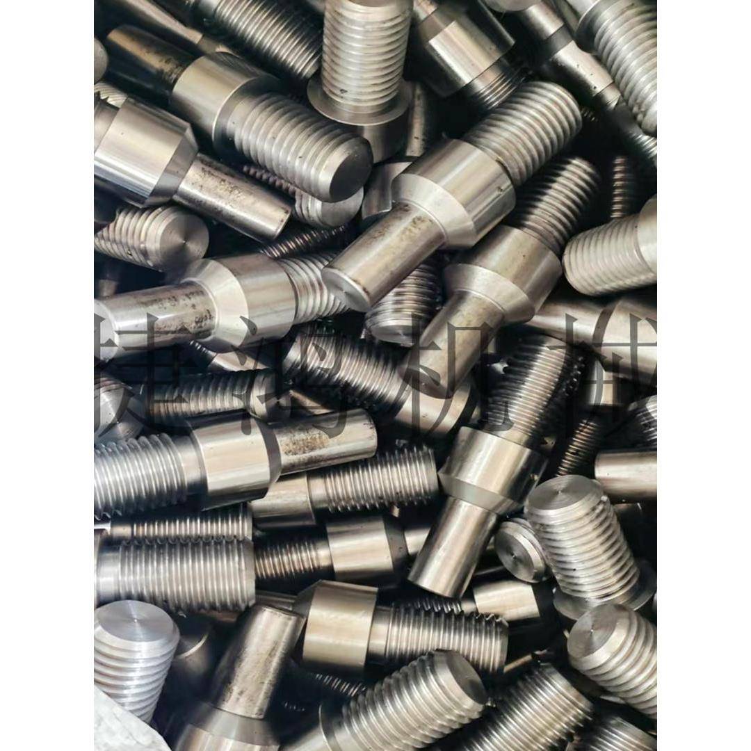 撬棍连接件连接件螺纹钢木工特殊施工现场拆卸模具木模具钢管撬棍