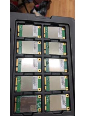 EC20模块移远4G全网通EC20CEFAG CEHC CEHDLG CEFDG MINIPCIE货靓