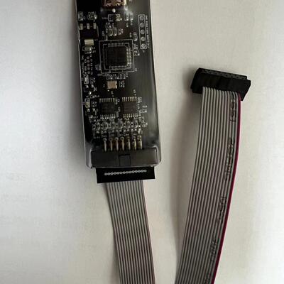 ArtInChip匠芯创 原装正品调试器、存储器、下载器（非烧录用）