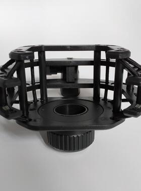 莱维特防震架防喷罩lct240 240pro 249pro 440 280 441 840 940