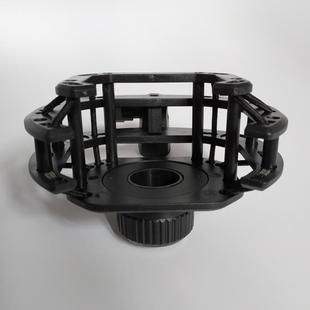 440 249pro 280 441 940 莱维特防震架防喷罩lct240 840 240pro