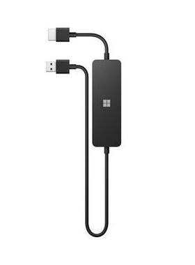 微软 Wireless Display Adapter V2 升级版4K 无线 线显示配接器