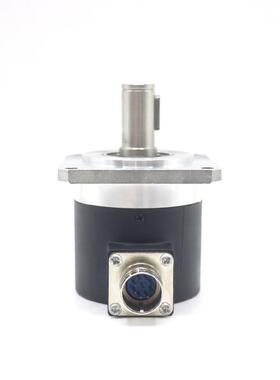 HGAIN瑞谱REP格恩F5815C-1024BM-L5003机床1440BM-P526主轴编码器