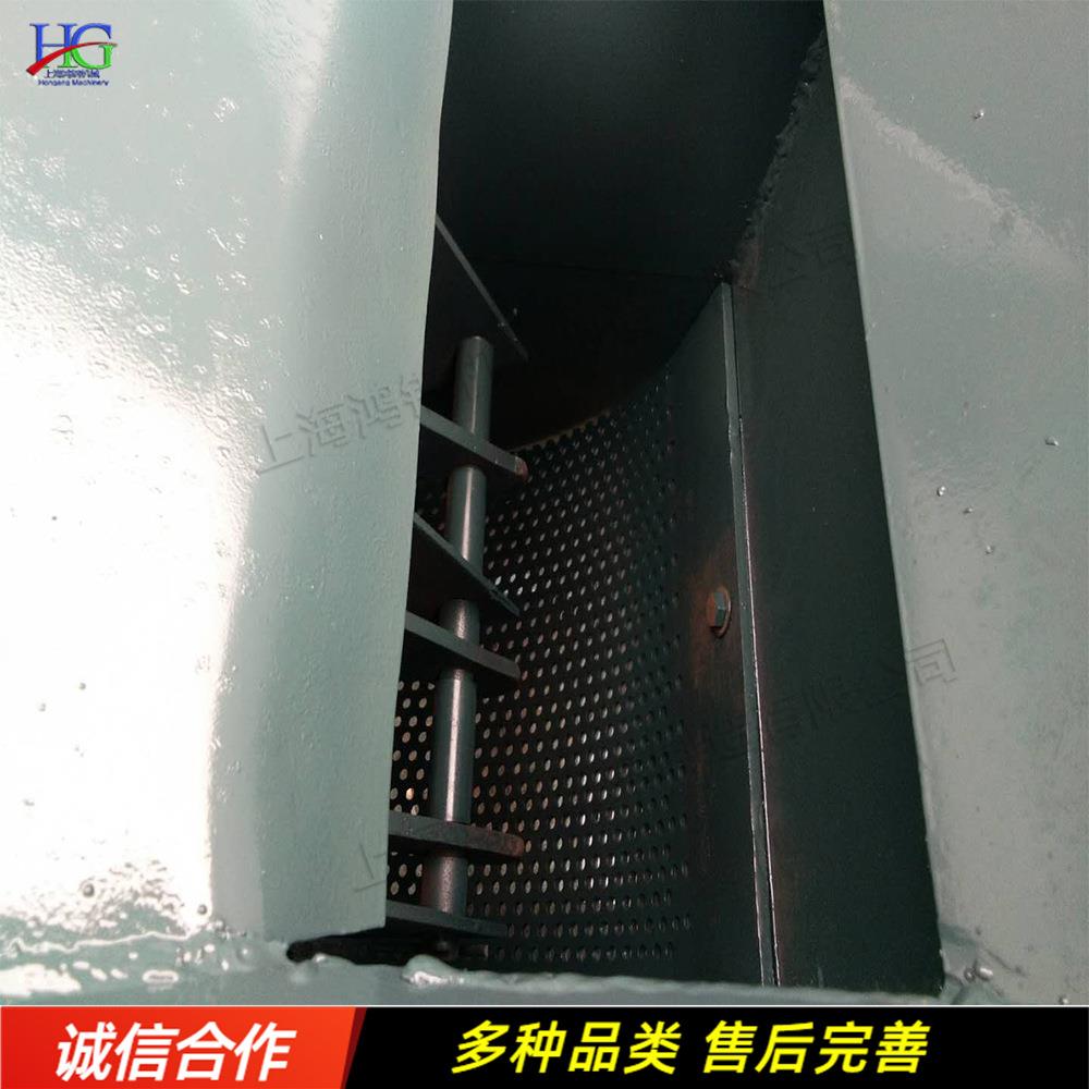 小移粉动土壤土机 种植泥土粉碎型机豆 饼豆渣HYV粉碎设备