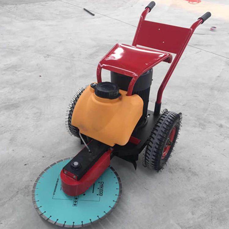 式厂772家手推式速机切桩价格 手推快切桩机价格,五金/工具,筑路机械,淘宝优惠券,粉丝福利购,淘宝优惠卷