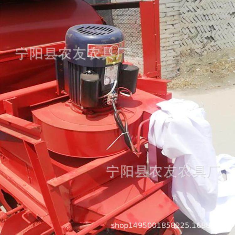 自动一上料花生机 去壳除杂K分剥离体机 台式悬浮套管壳脱壳机,农机/农具/农膜,收割机械,淘宝优惠券,粉丝福利购,淘宝优惠卷