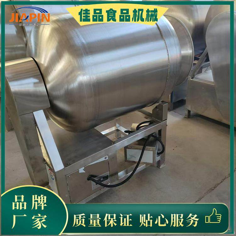 J鸭PLKLGR真空滚制揉机，鸡胸牛肉驴肉真空腌机，肉鸡禽肉块腌制,清洗/食品/商业设备,肉制品加工设备,淘宝优惠券,粉丝福利购,淘宝优惠卷