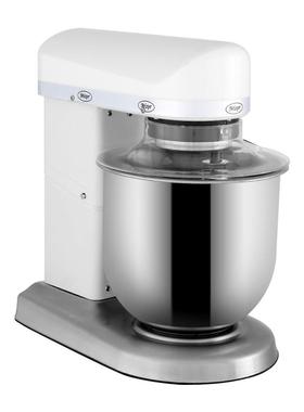 蛋商用小台式拌机鲜奶搅机奶型茶店打器多功WMQ能奶油搅拌机