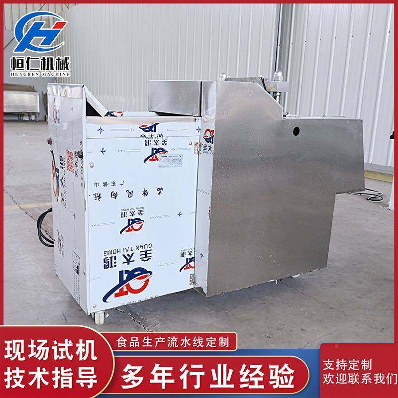 排骨剁块机商切KWU用 厨房鱼自动块机 剁剁鸡块机商用鸡鸭肉块机,清洗/食品/商业设备,肉制品加工设备,淘宝优惠券,粉丝福利购,淘宝优惠卷