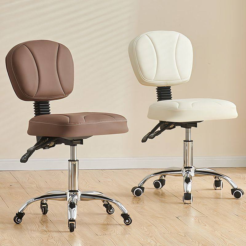 牙科医生椅美甲师美睫师美容院专用椅子发廊理发店转椅化妆美容凳,商业/办公家具,办公电脑椅/职员椅,淘宝优惠券,粉丝福利购,淘宝优惠卷