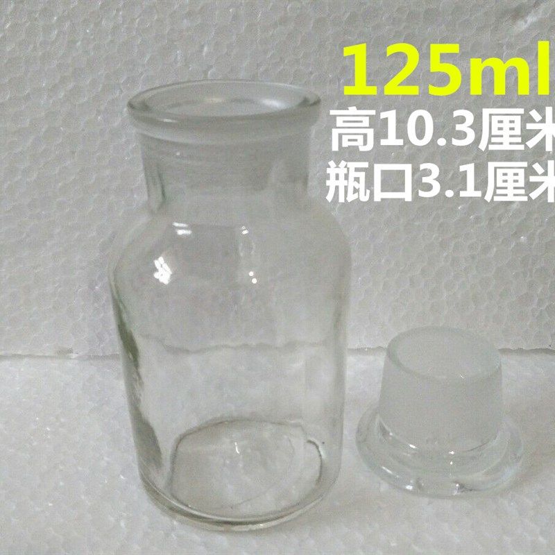 不锈钢拔火罐镊子专用钳子夹钓鱼钳子宠物拔毛钳子直头弯头包邮,办公设备/耗材/相关服务,办公线材,淘宝优惠券,粉丝福利购,淘宝优惠卷