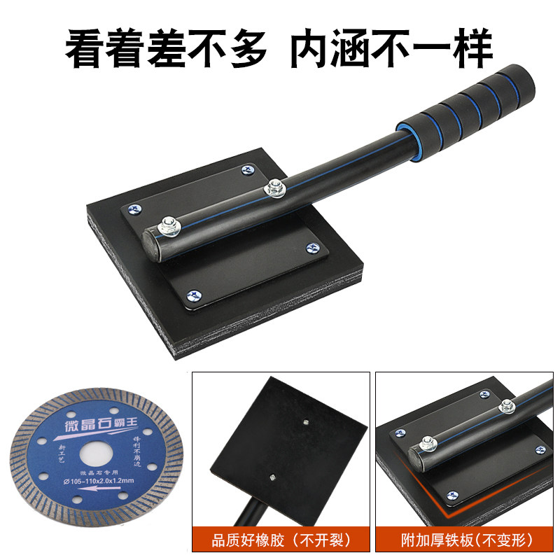 贴瓷砖拍打板橡皮锤地砖橡胶拍铺贴工具神器橡皮锤锤子地板安装锤,搬运/仓储/物流设备,机械式停车设备（立体停车库）,淘宝优惠券,粉丝福利购,淘宝优惠卷