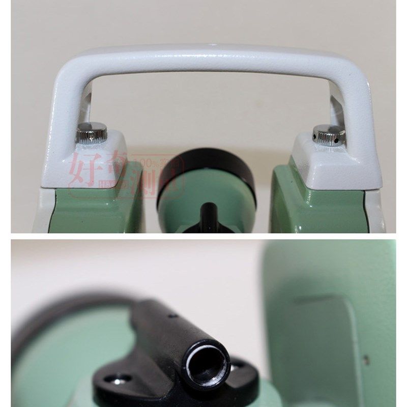 新款天津欧波FDTL2CSL电子激光经纬仪 中文大屏幕 上下激光,工业油品/胶粘/化学/实验室用品,实验室漏斗,淘宝优惠券,粉丝福利购,淘宝优惠卷