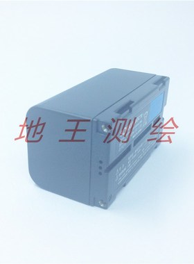 SOKKIA索佳全站仪BDC70电池 进口电芯 CX-101 CX-103
