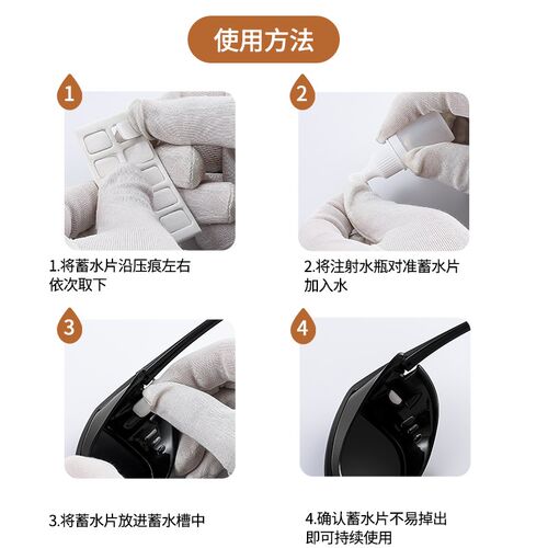 术后偏光墨镜TR90材质遮光眼镜 半全飞秒后防强光蓝光