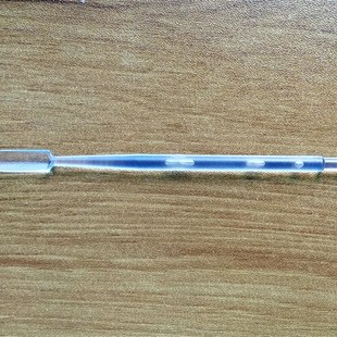 3号4号5号胶囊壳通用分装灌粉装药器小号胶囊壳灌装器分药胶囊板