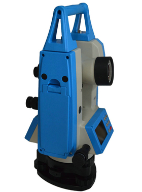 创元FOIF苏州一光DT402L/DT22L单激光经纬仪LT402L/DT22RL双激光